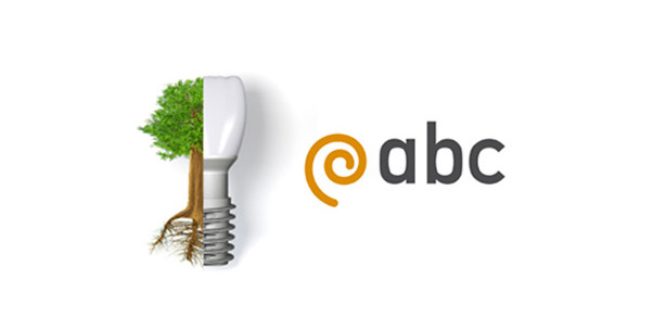 abc-Implantat – die Natur als Vorbild