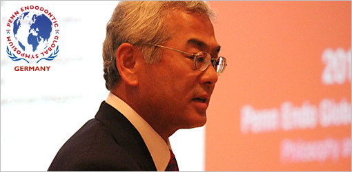 Endodontie „Global“ in Nürnberg