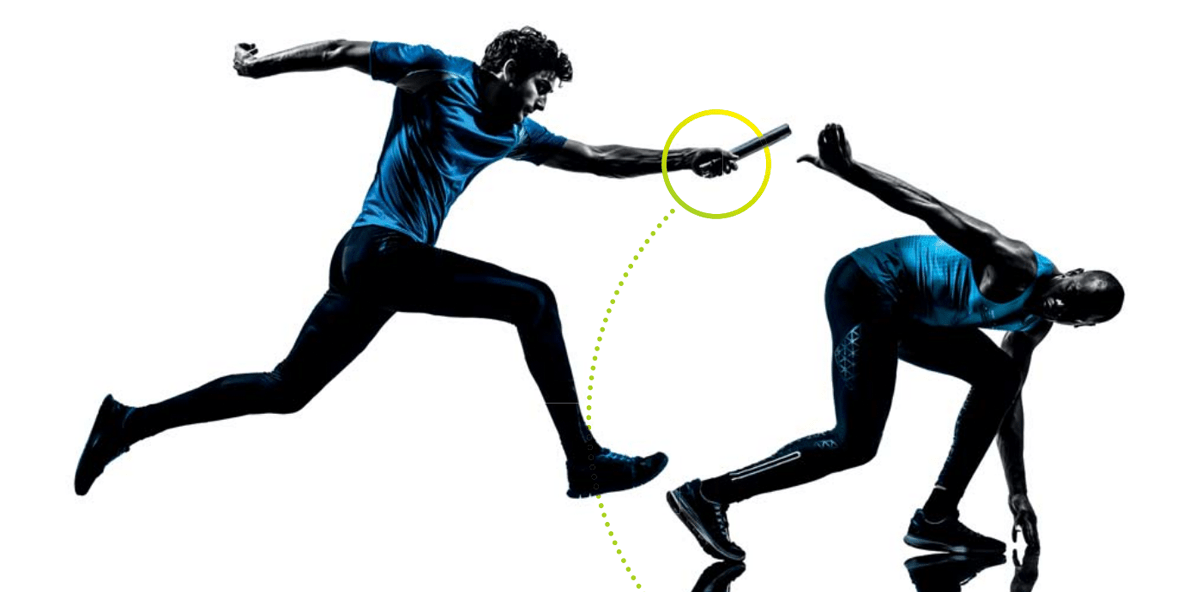 Praxisnachfolge: Der richtige Einstieg in den Ausstieg