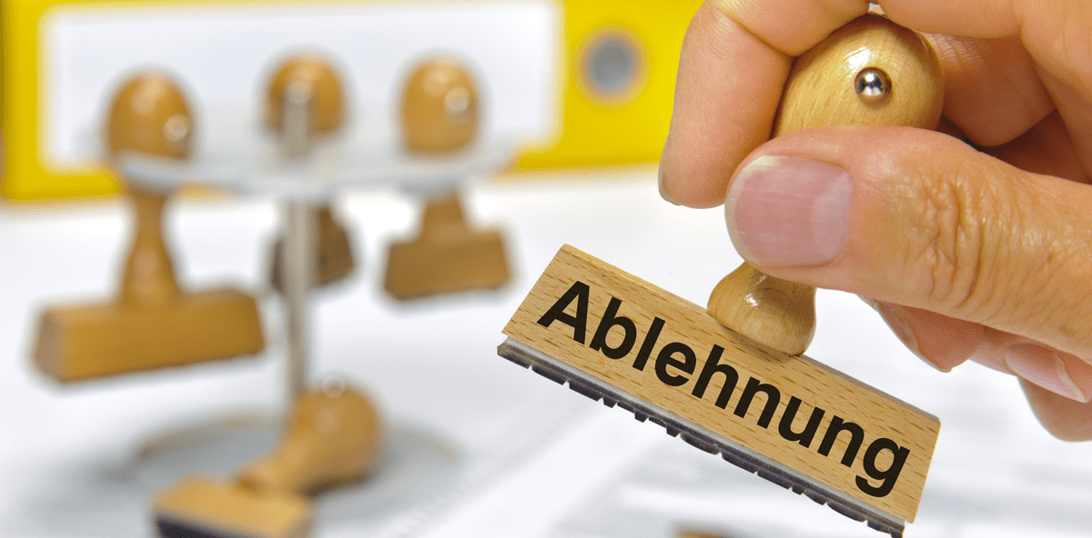 KZVB blockt Prof. Dr. Benz ab – Ehrenamt verhindert Zulassung?