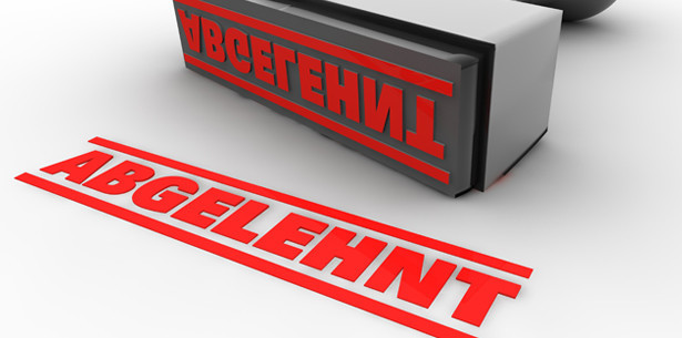 BZÄK: Ablehnungsschreiben der PKVen verunsichern Patienten