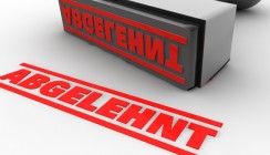 BZÄK: Ablehnungsschreiben der PKVen verunsichern Patienten