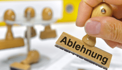 KZVB blockt Prof. Dr. Benz ab – Ehrenamt verhindert Zulassung?