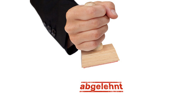 Gericht weist Klage gegen elektronische Gesundheitskarte ab