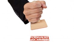 Gericht weist Klage gegen elektronische Gesundheitskarte ab