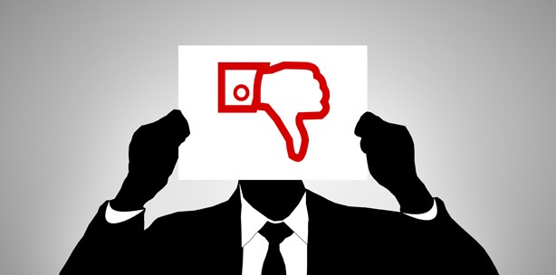 Abgelehnte Bewerber haben keinen Anspruch auf Auskunft