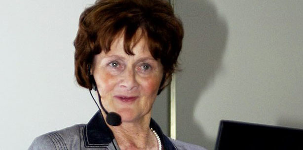 Webinar: Unterschiede von Präzisionsinstrumenten