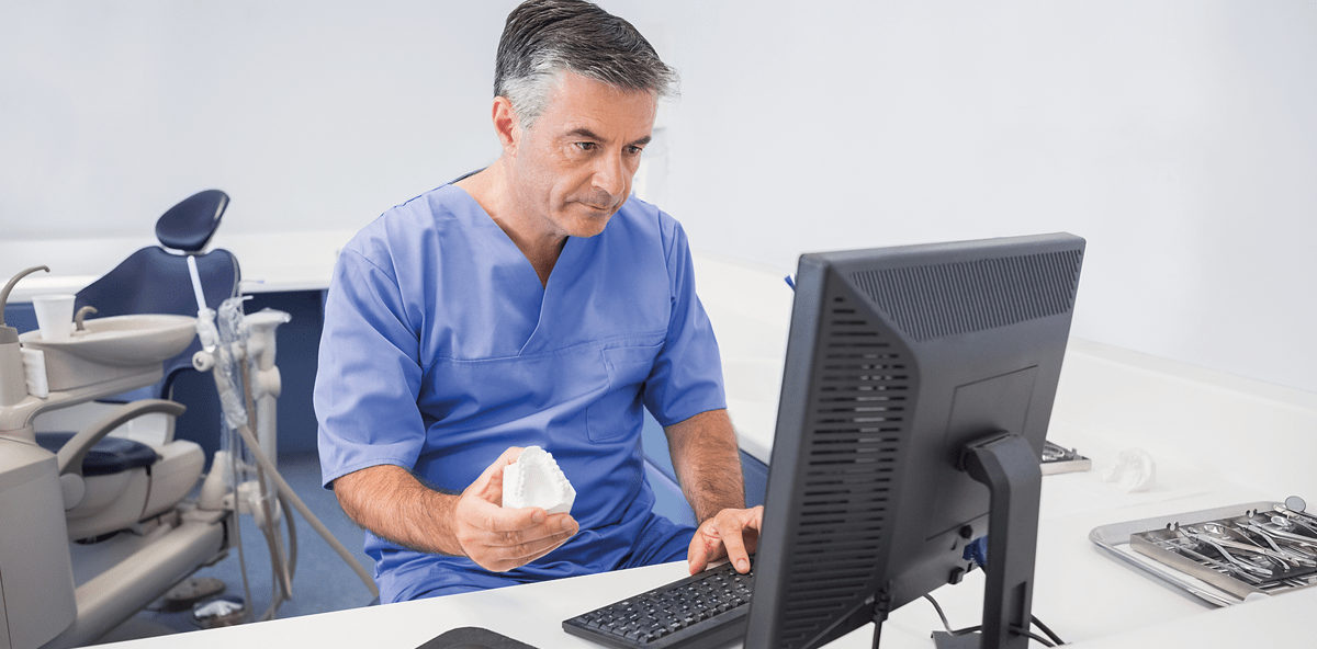 Abrechnung: Modelle zur Diagnostik