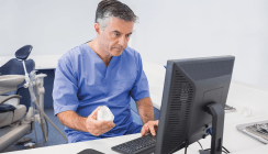 Abrechnung: Modelle zur Diagnostik