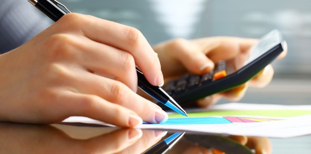 Neue Spitalfinanzierung ab 2012