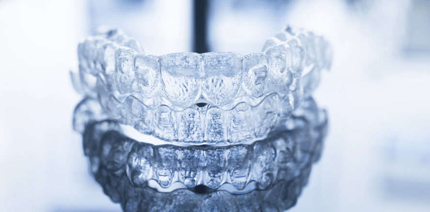 GOZ-Position 2197 auch für Aligner geklärt