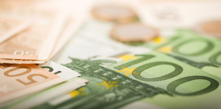 Knochenregeneration – richtig berechnet