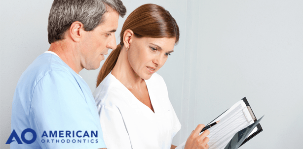 GOZ und BEMA: Neue Kurse zur kieferorthopädischen Abrechnung