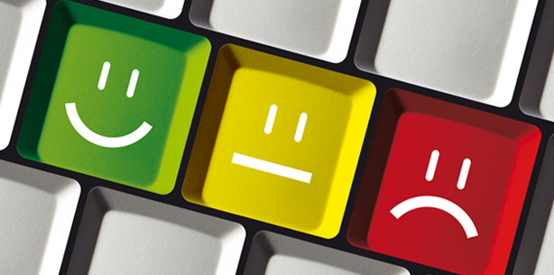 Zahnärzte für Abrechnungen gelobt