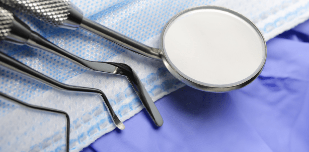 Korrekte Berechnung der Materialkosten