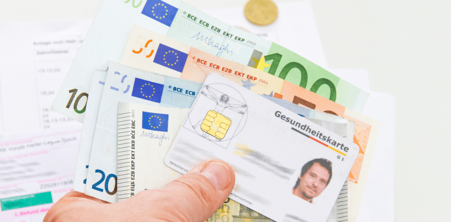 Wertschöpfung: Abrechnung endodontischer Leistungen