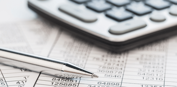 Richtig abrechnen – so geht’s