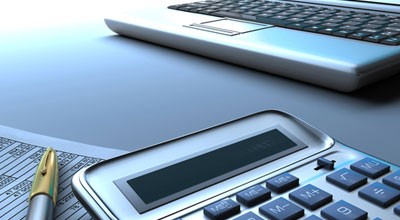 Elektronische Abrechnung