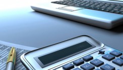 Elektronische Abrechnung