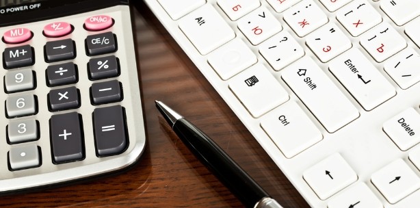 Ohne zu denken viel verschenken?