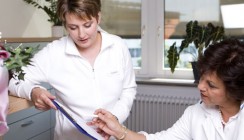 GOZ – ganz einfach?