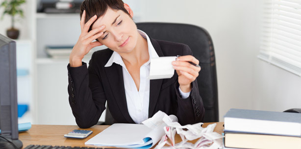 Wie erfolgt zukünftig die Einreichung von Laborleistungen?