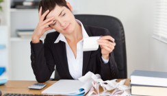 Wie erfolgt zukünftig die Einreichung von Laborleistungen?