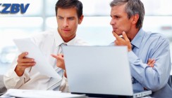 Papierlose Abrechnung auch zahntechnischer Leistungen