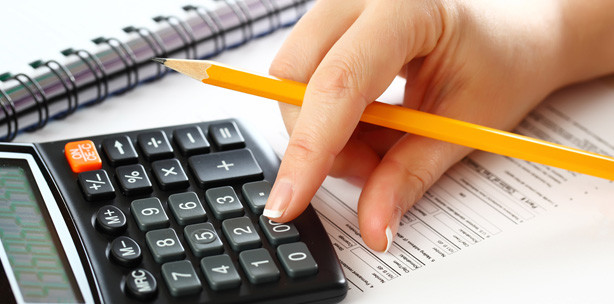 Neuheiten aus Abrechnungssicht: Intraorale Abformung