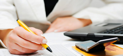 VDZI: „Gelegenheit nutzen“