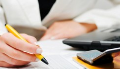 VDZI: „Gelegenheit nutzen“