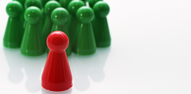 GKV-Einkommen – Zahnärzte im Abseits