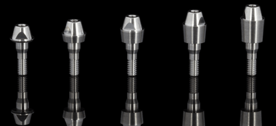 productTeaserImage