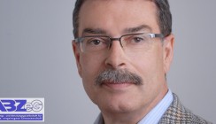 ABZ eG: Aufsichtsrat wieder komplett