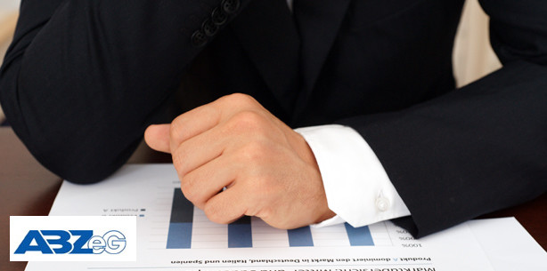 ABZ eG blickt auf ein erfolgreiches Geschäftsjahr 2011