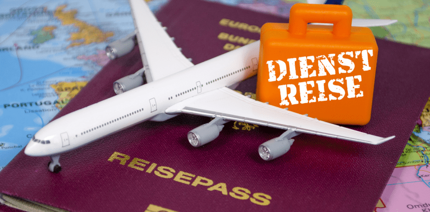 Steuerliche Abzugsfähigkeit gemischter Aufwendungen