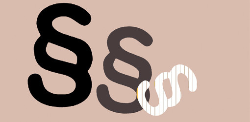 Therapiefreiheit bei starken parodontalen Schäden?