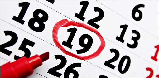 Arzt muss Patienten nicht an Termin erinnern