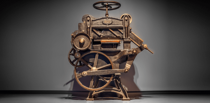 Mit Co-Autoren zielsicher publizieren