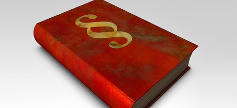 Rechtliche Grundlagen für die Gemeinschaftspraxis