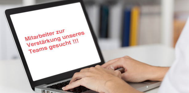 Verbraucherzentrale warnt vor unseriösen Jobangeboten per E-Mail