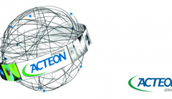 Aus Sopro und De Götzen wird ACTEON Imaging