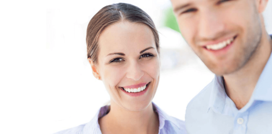 Actio und Reactio – wer nicht wagt, der nicht gewinnt