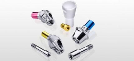 productTeaserImage