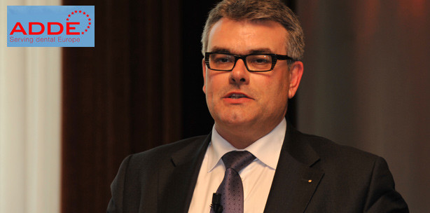 Diskussion um neue EU-Strahlenschutz-Richtlinie