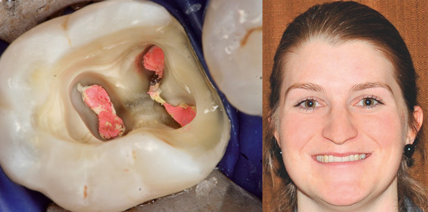 SSE Student Prize 2012 für Noemi Kaderli