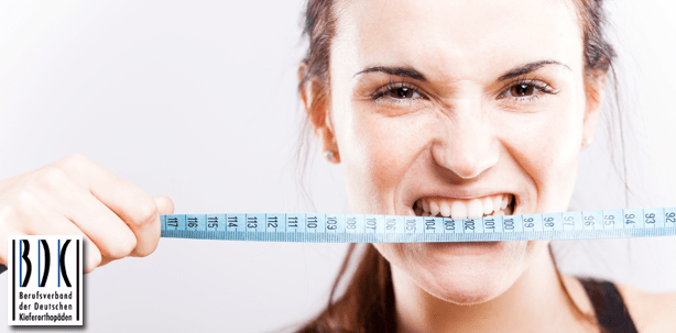 Adipositas-Folgen von Zahnärzten unterschätzt