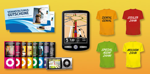 Studenten aufgepasst – mit ZWP online gewinnen!