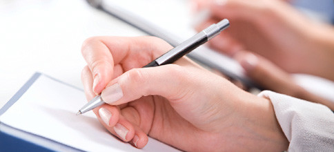 BDIZ EDI stellt Leitfaden für den Umgang mit 3D-Bildgebung in der Implantologie vor