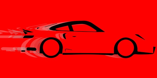 Mediziner fahren die teuersten Autos – Zahnarzthelfer die günstigsten